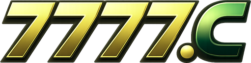 7777c